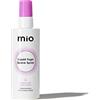 Mio Liquid Yoga Space Spray 130 ml | Vegan Cruelty-free a base vegetale 100% fragranza naturale
