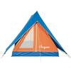 BERTONI SOGNO Tenda Canadese