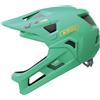 ABUS HELMET YOUDROP FF JUNIOR Casco Integrale