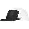 SCOTT 5-Panel Cap Endurance Cappello