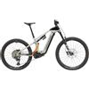 CANNONDALE MOTERRA CRB LT1 '25 Mountain Bike Elettrica 29''