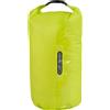 ORTLIEB DRY-BAG LIG 7L borsa impermeabile