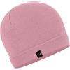 SALEWA PUEZ AM BEANIE Berretto Unisex