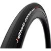 VITTORIA CORSA SPEED 23-622 TLR FULL BLACK G2.0 Copertone da