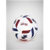ERREA' ERREA STREAM HYBRID HERITAGE BALL Pallone da Calcio