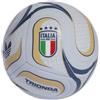 ADIDAS FIGC ITALY CLB AWAY BALL Pallone da Calcio