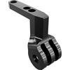 SYNCROS GOPRO-INTERFACE MT-R101 Supporto GoPro