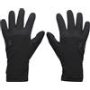 UNDER ARMOUR MS STORM FLEECE GLOVES Guanti da uomo