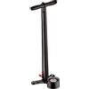 LEZYNE CLASSIC FLOOR DRIVE ABS1 pompa da terra