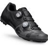 SCOTT GRAVEL RC SHOE Scarpe mtb