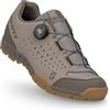 SCOTT SPORT TRAIL EVO BOA SHOE Scarpe MTB