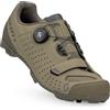 SCOTT MTB COMP BOA Scarpe