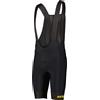 SCOTT BIB SHORTS M'S RC PRO +++ Salopette Uomo