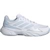 ADIDAS COURTJAM CONTROL 3 W CL Scarpe da Tennis da Donna