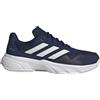ADIDAS COURTJAM CONTROL 3 M CLAY Scarpe da Tennis da Uomo