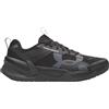 UNDER ARMOUR REIGN XT Scarpe da allenamento uomo