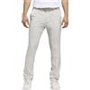 ADIDAS ULTIMATE 365 TAPARED GOLF PANT Pantaloni da da Uomo