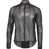 SCOTT JACKET M'S RC WEATHER REFLECT Giacca antivento