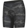 SCOTT SHORTS W'S TRAIL UNDERWEAR GRAPH Sottopantaloni da donna