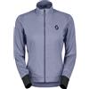 SCOTT JACKET W'S TRAIL STORM INSULOFT Giacca antivento