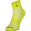 SCOTT SOCK PERFORMANCE QUARTER Calze da ciclismo