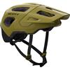 SCOTT HELMET JR ARGO PLUS Casco junior