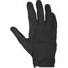 SCOTT GLOVE COMMUTER HYBRID LF Guanti ciclismo