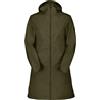 SCOTT COAT W'S RAIN 2.5L Giacca impermiabile da donna