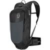 SCOTT PACK TRAIL PROTECT FR' 20 Zaino mtb