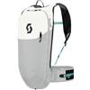 SCOTT PACK TRAIL PROTECT FR' 10 Zaino mtb