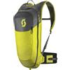 SCOTT PACK TRAIL PROTECT FR' 10 Zaino