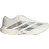 ADIDAS ADIZERO EVO SL Scarpe da Running da Uomo