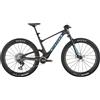 SCOTT BIKE SPARK RC SL (EU) Bici MTB 29