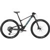 SCOTT BIKE SPARK RC TEAM (EU) Bici MTB 29