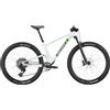SCOTT BIKE SPARK RC COMP (EU) Bici MTB 29