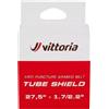 VITTORIA TUBE SHIELD 27.5 Inserto antiforatura