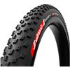 VITTORIA BARZO 29X2.25 FULL BLACK Copertone MTB
