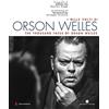 Edizioni Sabinae I mille volti di Orson Welles. Ediz. italiana e inglese
