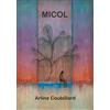 EBS Print Micol
