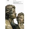 ARTEM L'Annunciazione dell'amore di Filippo Cifariello nella Pinacoteca Metropolitana di Bari