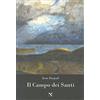 Edizioni di AR Il campo dei santi