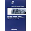 FrancoAngeli Leggere, formare, gestire. 20 anni di recensioni per formatori e direttori del personale