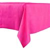 Party&Co. Tovaglia tnt 1x1 mt da 25 pezzi (fucsia)