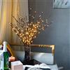 WINBST Luci da fiaba a LED Luci Decorative Rami Decorativi Rami Luminosi Luci lunatiche Rami di salice