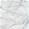 Sanilo Tappetino da doccia 53 x 53 cm, tappetino antiscivolo per doccia e bagno, tappetino antiscivolo, lavabile in lavatrice e resistente alla muffa (Marmo)