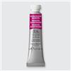 Winsor & Newton - Tubetto di acquerello professionale Artists' da 5 ml Quinacridone Magenta (S3)