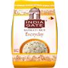 INDIA GATE - Riso Basmati Everyday - (1 X 20 KG)