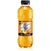 San Benedetto, Thè Freddo alla Pesca, 500 ml Bevanda Dissetante Analcolica, Gusto Fruttato, Tappo Click, Senza Zuccheri, Conservanti e Coloranti