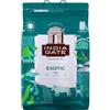INDIA GATE - Riso Basmati Exotic - (1 X 10 KG)