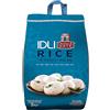 INDIA GATE - Riso per Idli - (1 X 5 KG)